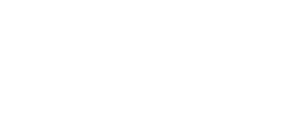 logo-santa-margherita-wines